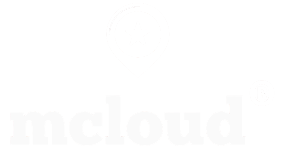 mcloudindia